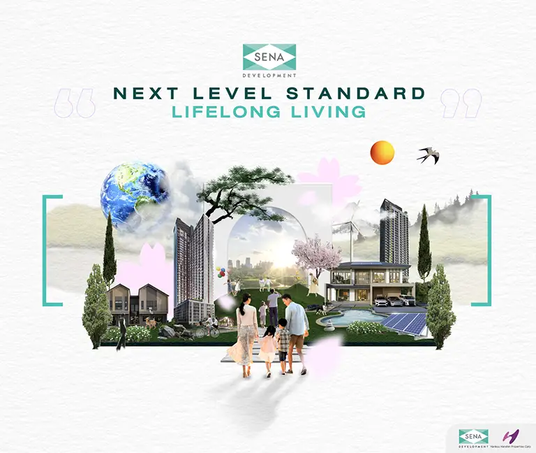 LIFELONG-LIVING-NEXT-LEVEL-STANDARD-MB-1
