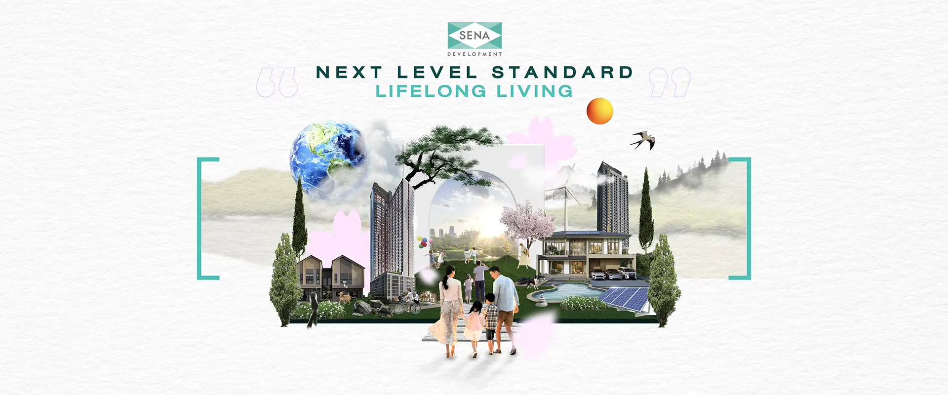 LIFELONG-LIVING-NEXT-LEVEL-STANDARD-PC-3-