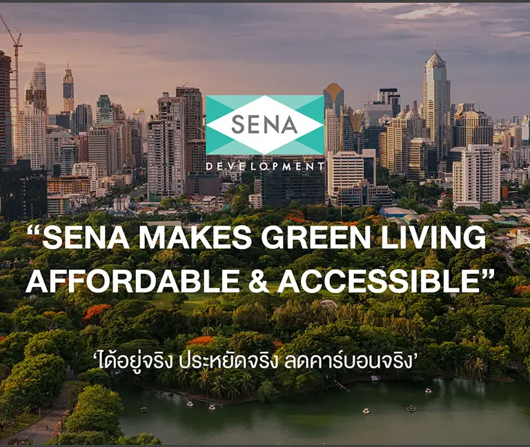 SENA-makes-green-living-BN2_mb