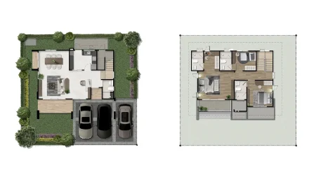Butea-1st-Floorand2nd