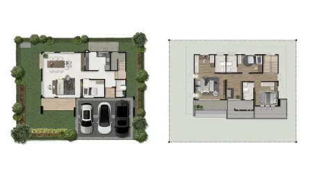 Carallia-1st-Floorand2nd