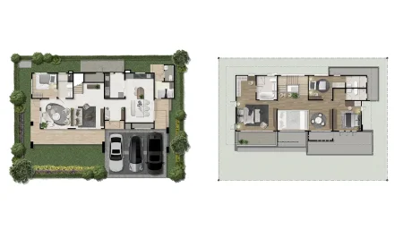 Cassia-1st-Floorand2nd