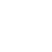 call-white