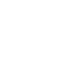 line-white