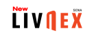 logo-livnex