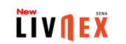 logo-livnex