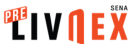 logo-pre-livnex