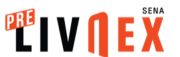 logo-pre-livnex