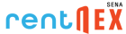 logo-rentways-rentnex