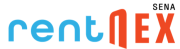 logo-rentways-rentnex
